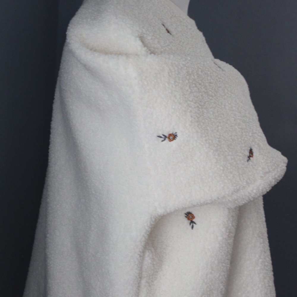 NWT Loft Sweater - Picture 3 of 4
